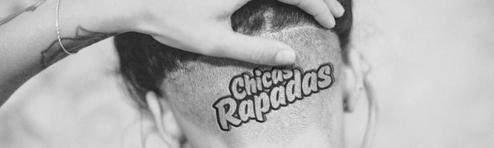 User banner image