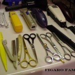 Foto del perfil de figaro_famoso