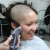 Foto del perfil de peluquear.00