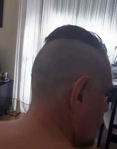 20210731 002543